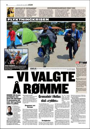 verdensgang-20160525_000_00_00_008.pdf