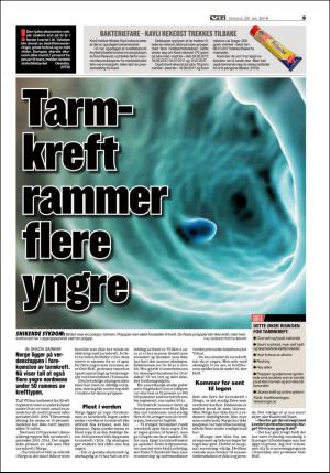 verdensgang-20160525_000_00_00_009.pdf