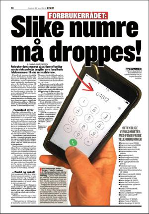 verdensgang-20160525_000_00_00_010.pdf