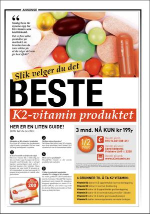 verdensgang-20160525_000_00_00_011.pdf