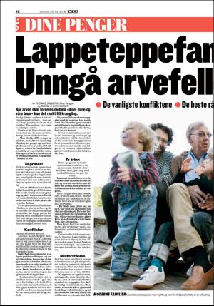 verdensgang-20160525_000_00_00_012.pdf