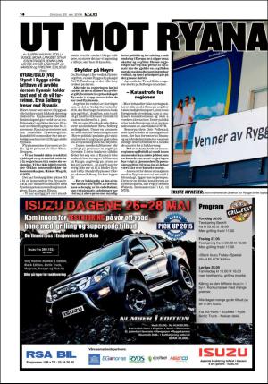 verdensgang-20160525_000_00_00_014.pdf