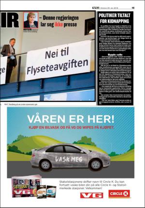 verdensgang-20160525_000_00_00_015.pdf