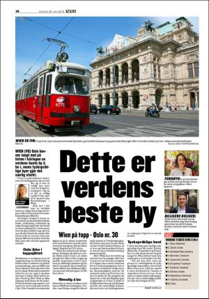 verdensgang-20160525_000_00_00_016.pdf