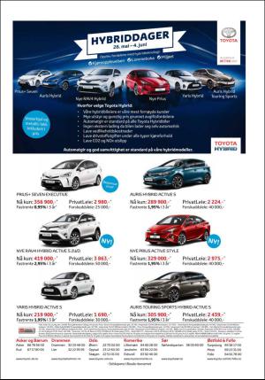 verdensgang-20160525_000_00_00_017.pdf