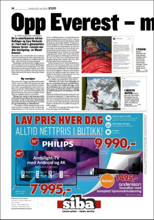 verdensgang-20160525_000_00_00_018.pdf