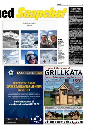 verdensgang-20160525_000_00_00_019.pdf