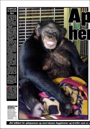 verdensgang-20160525_000_00_00_020.pdf