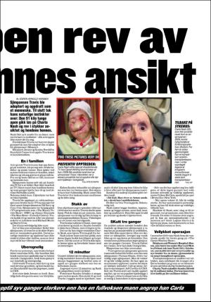 verdensgang-20160525_000_00_00_021.pdf