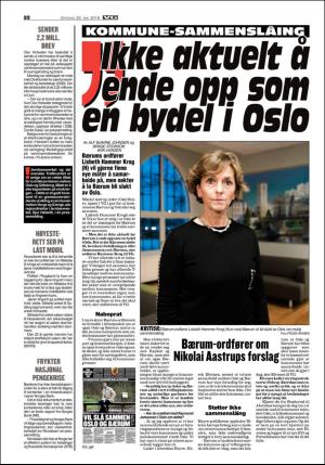 verdensgang-20160525_000_00_00_022.pdf