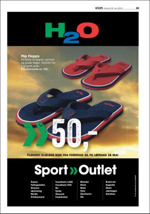 verdensgang-20160525_000_00_00_023.pdf