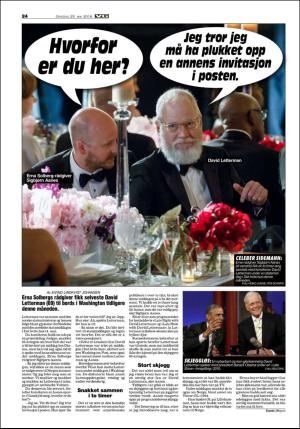 verdensgang-20160525_000_00_00_024.pdf