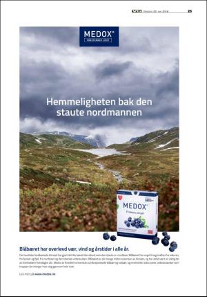 verdensgang-20160525_000_00_00_025.pdf