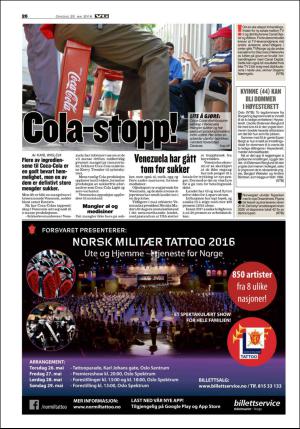 verdensgang-20160525_000_00_00_026.pdf