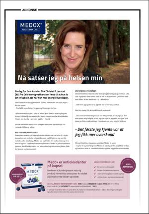 verdensgang-20160525_000_00_00_027.pdf