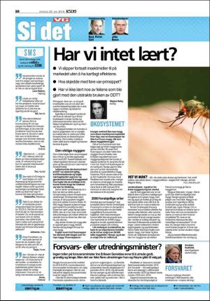 verdensgang-20160525_000_00_00_028.pdf