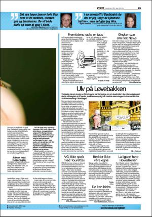 verdensgang-20160525_000_00_00_029.pdf