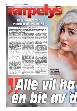 verdensgang-20160525_000_00_00_030.pdf