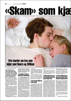 verdensgang-20160525_000_00_00_032.pdf