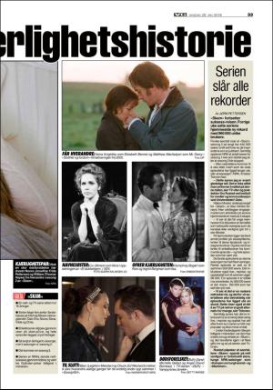 verdensgang-20160525_000_00_00_033.pdf