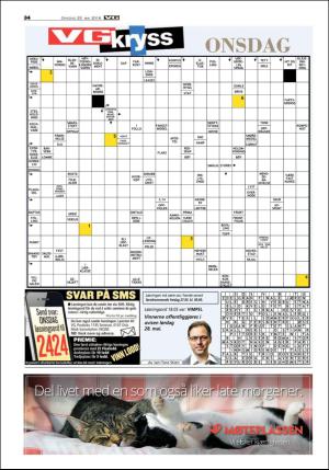 verdensgang-20160525_000_00_00_034.pdf