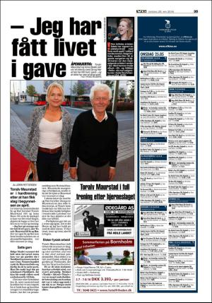 verdensgang-20160525_000_00_00_035.pdf