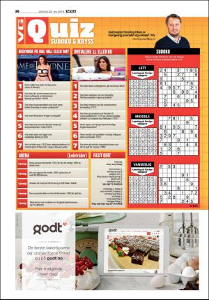 verdensgang-20160525_000_00_00_036.pdf