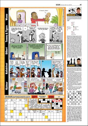 verdensgang-20160525_000_00_00_037.pdf