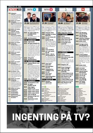 verdensgang-20160525_000_00_00_038.pdf