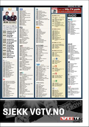 verdensgang-20160525_000_00_00_039.pdf