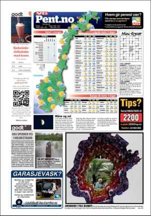 verdensgang-20160525_000_00_00_040.pdf