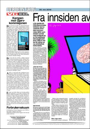 verdensgang-20160530_000_00_00_002.pdf