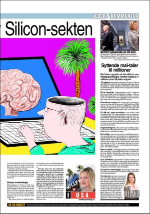 verdensgang-20160530_000_00_00_003.pdf