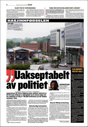 verdensgang-20160530_000_00_00_004.pdf