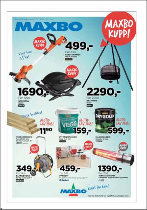 verdensgang-20160530_000_00_00_005.pdf