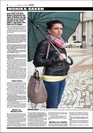 verdensgang-20160530_000_00_00_006.pdf