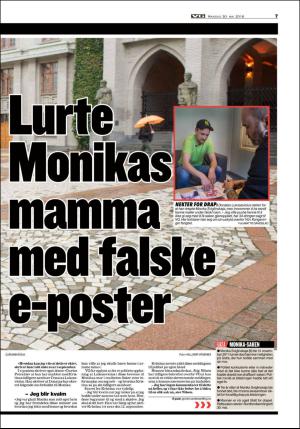 verdensgang-20160530_000_00_00_007.pdf