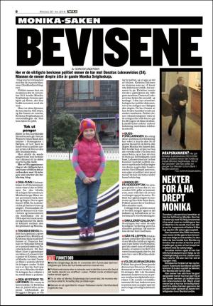 verdensgang-20160530_000_00_00_008.pdf