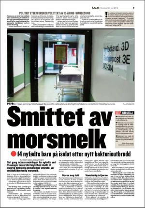 verdensgang-20160530_000_00_00_009.pdf