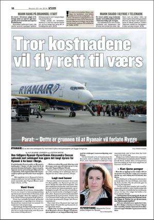 verdensgang-20160530_000_00_00_010.pdf