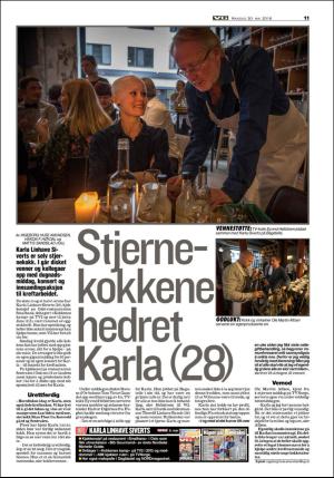 verdensgang-20160530_000_00_00_011.pdf