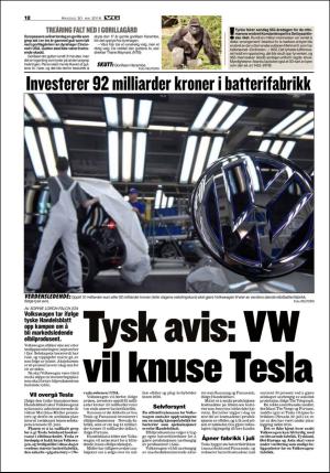 verdensgang-20160530_000_00_00_012.pdf