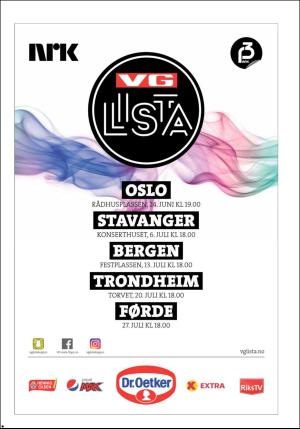 verdensgang-20160530_000_00_00_013.pdf