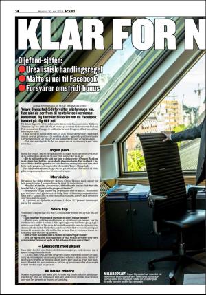 verdensgang-20160530_000_00_00_014.pdf