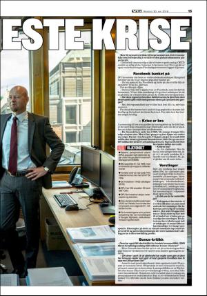 verdensgang-20160530_000_00_00_015.pdf