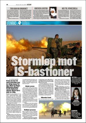 verdensgang-20160530_000_00_00_016.pdf