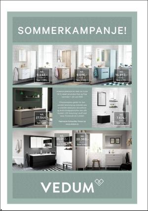 verdensgang-20160530_000_00_00_017.pdf