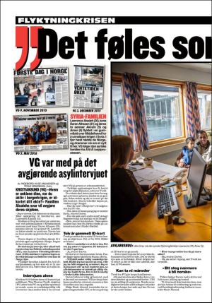 verdensgang-20160530_000_00_00_018.pdf