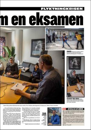 verdensgang-20160530_000_00_00_019.pdf