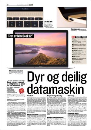 verdensgang-20160530_000_00_00_020.pdf